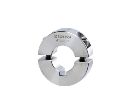 1713244178.png 微信图片_20240416130719.png