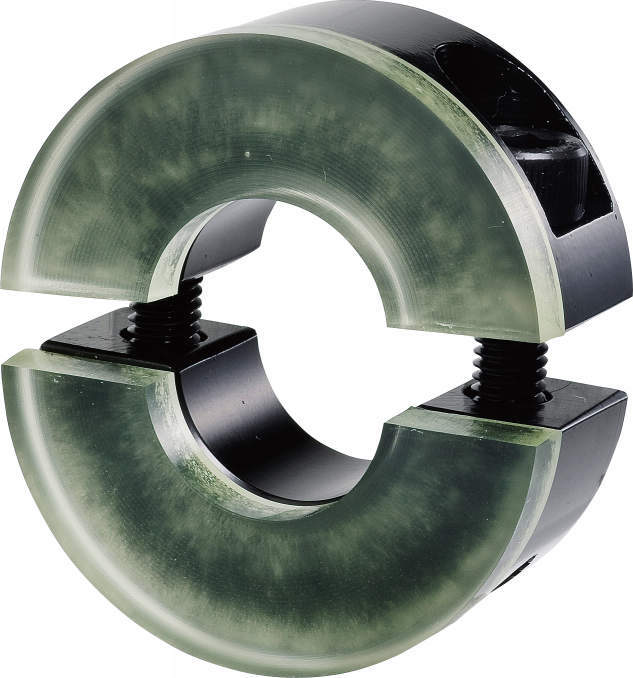 1713250269.png 1713250269.png