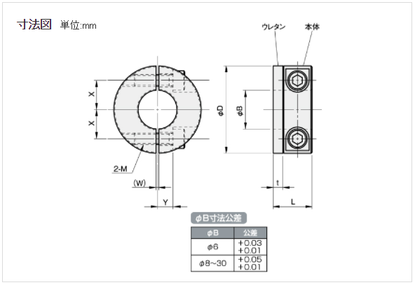 1713250419.png image.png