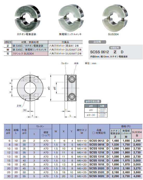 1713250575.png image.png