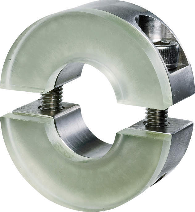 1713250718.png 微信图片_20240416143415.png