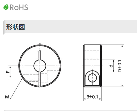 1713316471.png image.png