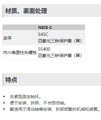 1713316485.png image.png