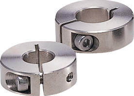 1713316494.png 微信图片_20240417090621.png