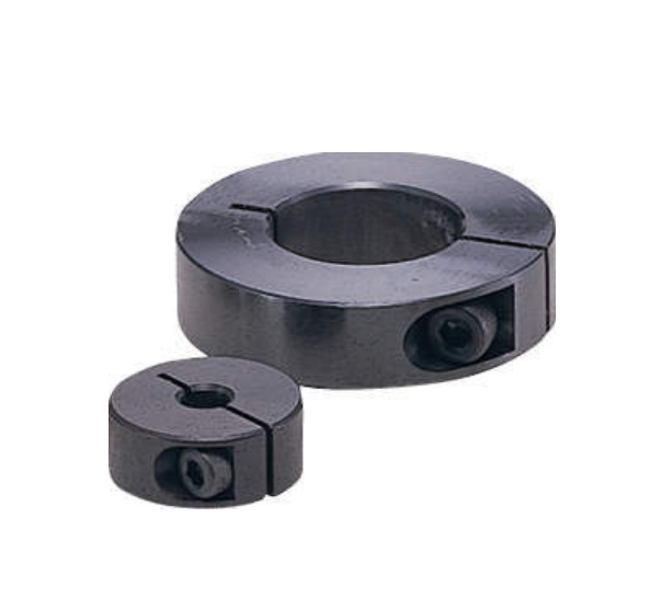 1713320548.png 微信图片_20240417092654.png