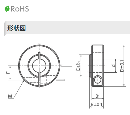 1713325092.png image.png