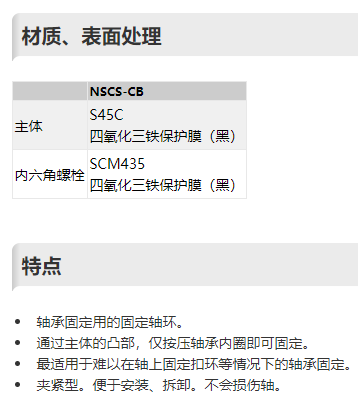 1713325103.png image.png