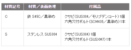 1713337193.png image.png