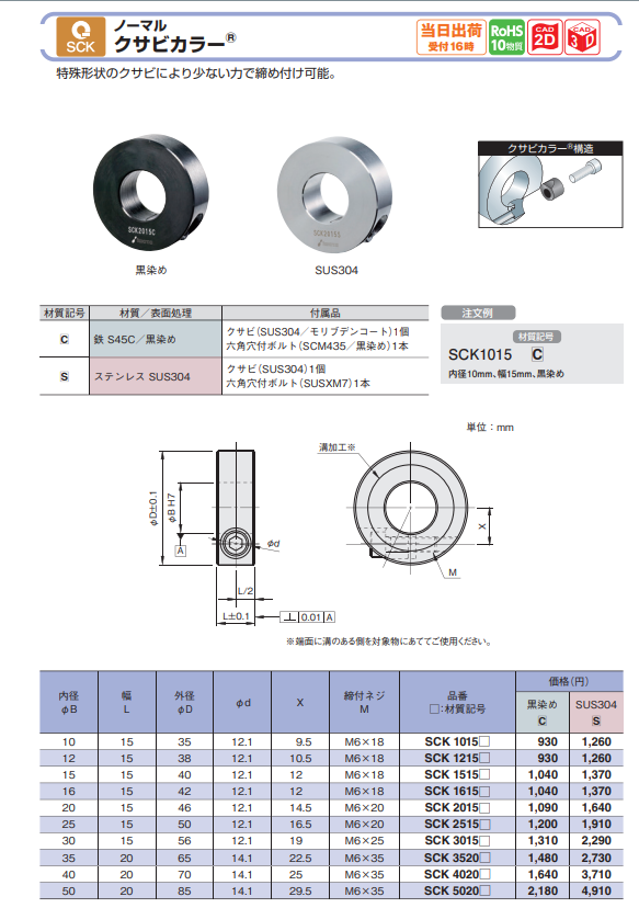 1713337219.png image.png