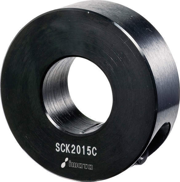 1713337227.png 1713337227.png