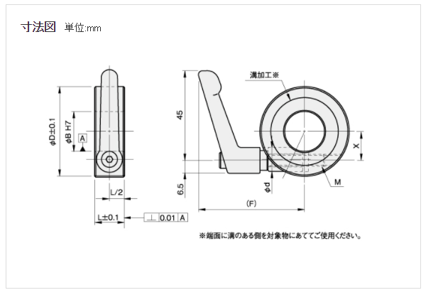 1713339549.png image.png