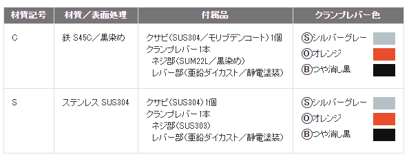 1713339571.png image.png