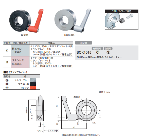 1713339588.png image.png