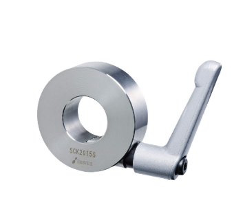 1713339610.png 微信图片_20240417153638.png