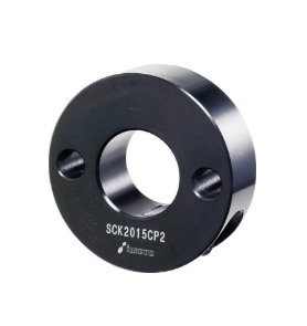 1713401876.png 微信图片_20240418085617.png