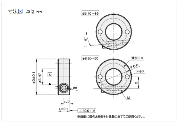 1713401924.png image.png