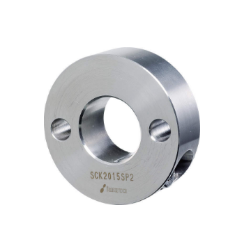 1713402000.png 微信图片_20240418085620.png