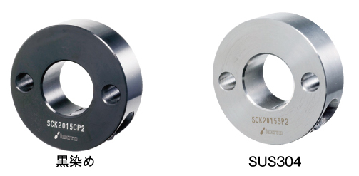 1713402086.png image.png