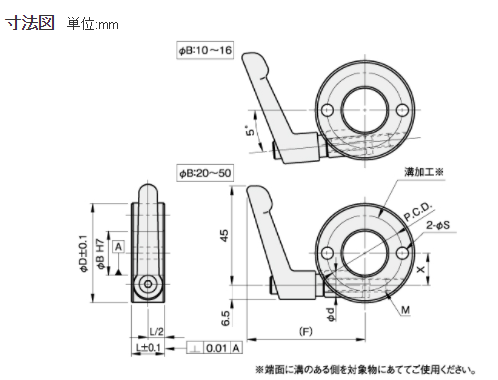 1713403760.png image.png