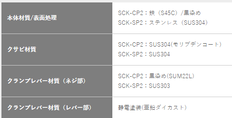 1713403772.png image.png