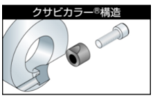 1713403780.png image.png