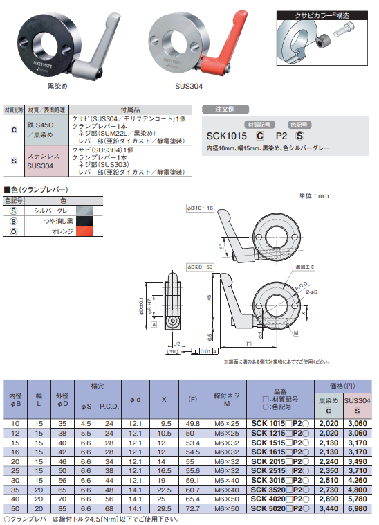 1713403804.png image.png