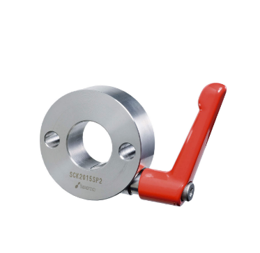 1713403812.png 微信图片_20240418092749.png