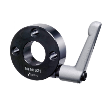 1713406674.png 微信图片_20240418101134.png