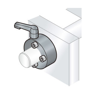 1713406714.png image.png