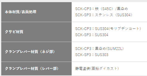 1713406729.png image.png