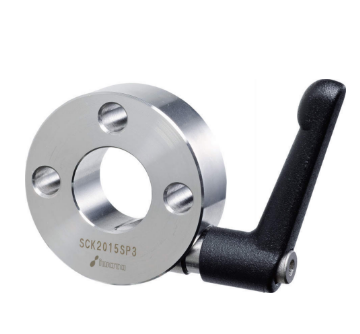 1713406763.png 微信图片_20240418101137.png