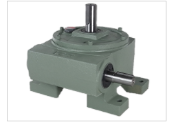 1713410098.png image.png