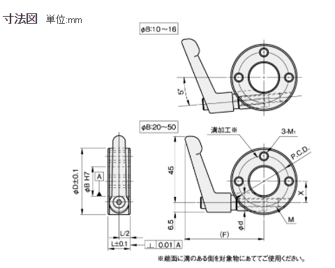 1713496494.png image.png