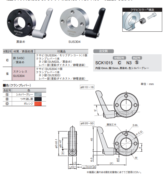 1713496850.png image.png