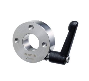 1713496880.png 微信图片_20240419110506.png