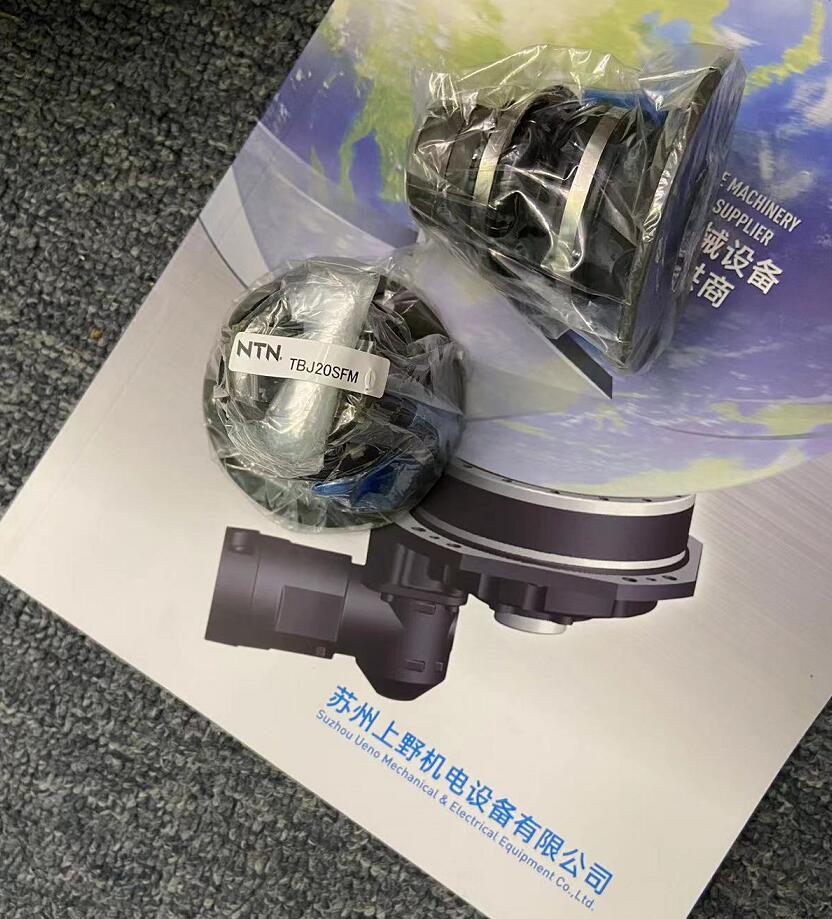 1713503678.jpg QQ截图20221008191712.jpg