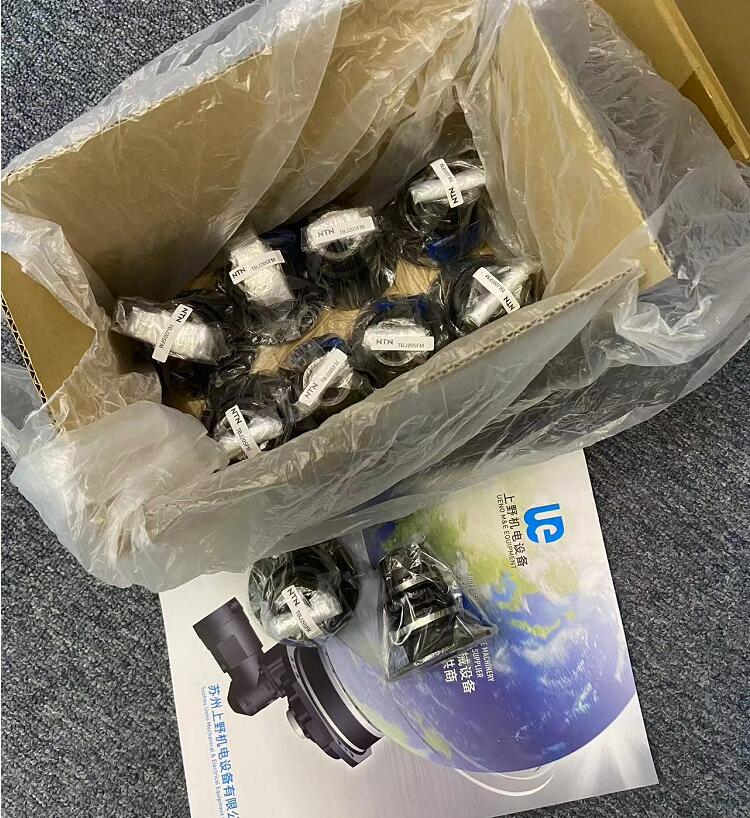 1713503684.jpg QQ截图20221008191723.jpg