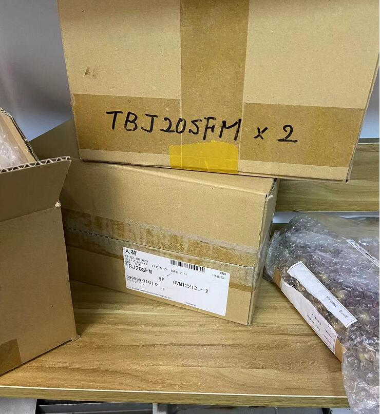 1713503694.jpg QQ截图20221008191751.jpg