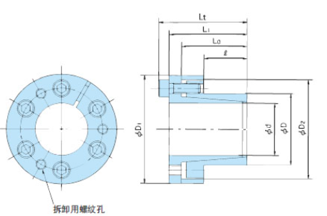 1713837296.png image.png