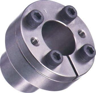 1713837352.png 微信图片_20240423095116.png