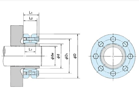 1713839119.png image.png