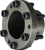 1713850761.png 微信图片_20240423132332.png