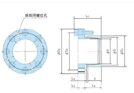 1713850779.png image.png