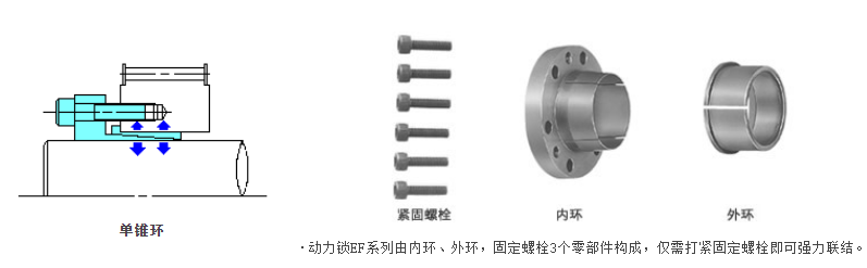 1713850799.png image.png