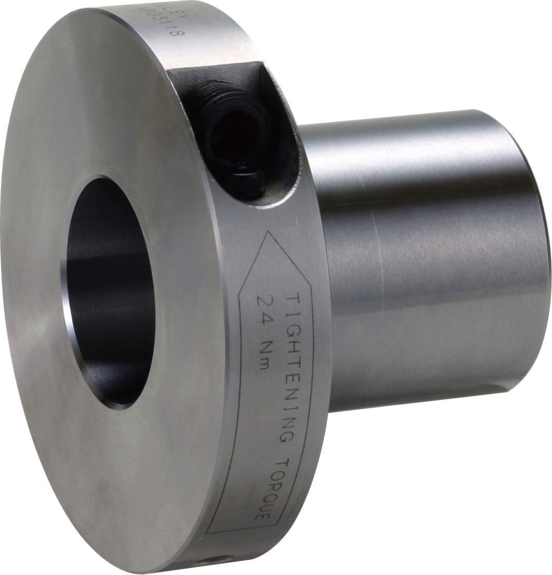 1714012074.png 1714012074.png