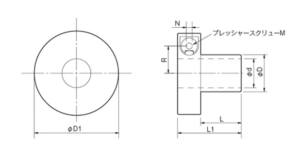 1714012121.png image.png