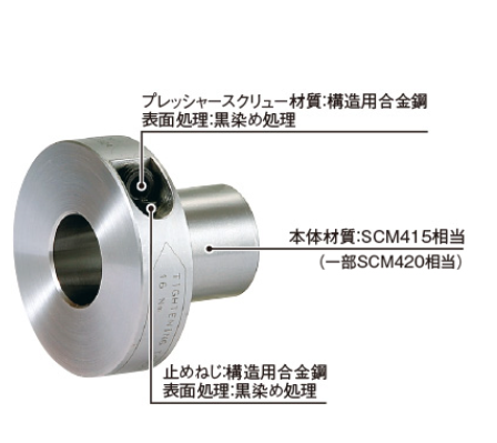 1714012146.png image.png