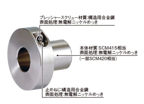 1714012149.png image.png