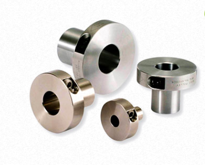 1714012169.png image.png