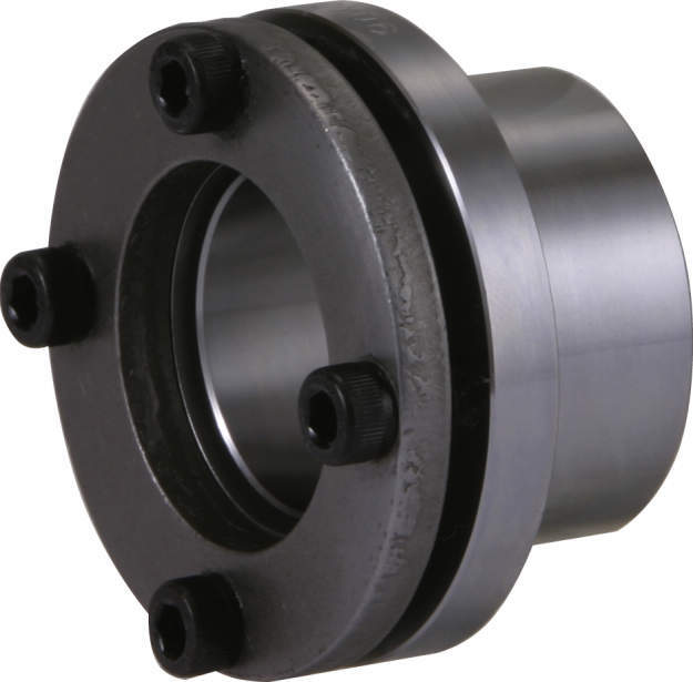 1714032683.png 1714032683.png